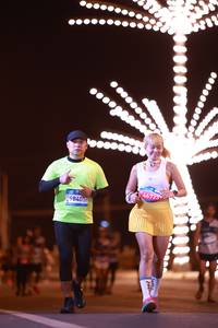 BIB: 
                            <button type="button" onclick="openModal(24209679)" class="btn btn-primary btn-sm float-right btn-popup" data-toggle="modal" data-target=".modal-high-quality">
                        <i class="fas fa-shopping-cart"></i> Add to Cart
                    </button>
                                            <button type="button" onclick="isThisMe(24209679, true)" class="btn btn-success btn-sm float-right btn-popup btn-isme hidden" data-toggle="tooltip" data-placement="bottom" title="นี่คือรูปของคุณใช่ไหม คลิกที่นี่เพื่อเอาเข้าอัลบั้ม">
                        <i class="fas fa-plus"></i> Add to album
                    </button>
                    <button type="button" onclick="isThisMe(24209679, false)" class="btn btn-warning btn-sm float-right btn-popup btn-isnotme hidden">
                        <i class="fas fa-ban"></i> Remove from album
                    </button>